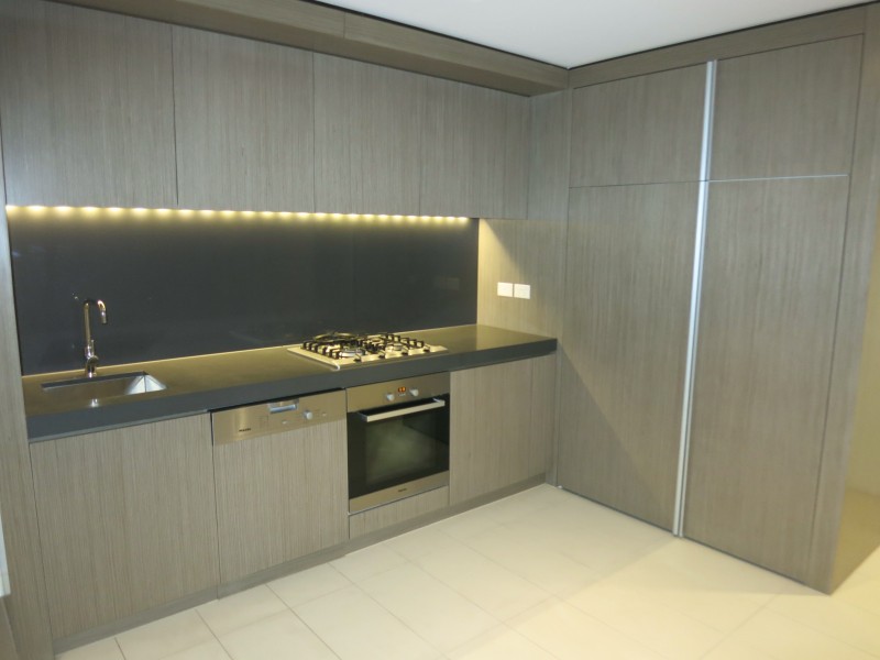 1208/50 Albert Road, South Melbourne VIC 3205