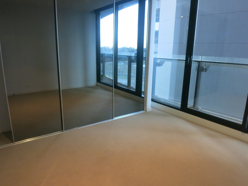 1208/50 Albert Road, South Melbourne VIC 3205