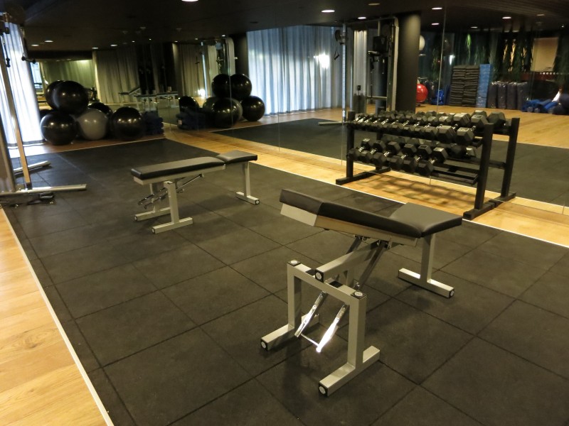 1208/50 Albert Road, South Melbourne VIC 3205