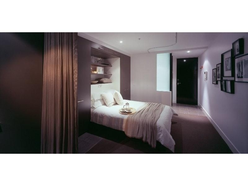 207/32 Bray Street, South Yarra VIC 3141
