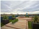 207/32 Bray Street, South Yarra VIC 3141