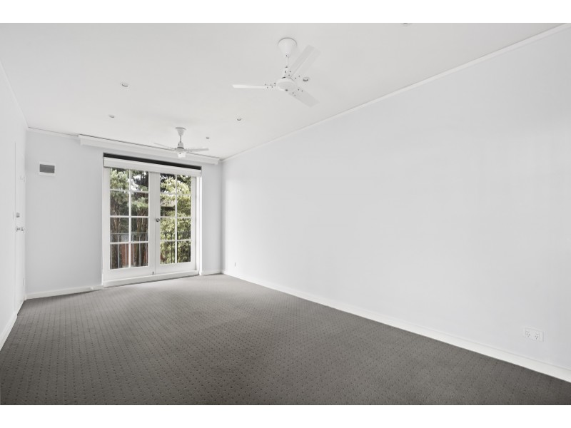 15/41 Rockley Road, South Yarra VIC 3141