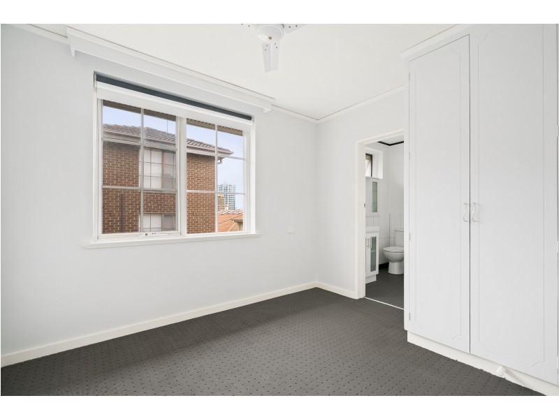 15/41 Rockley Road, South Yarra VIC 3141