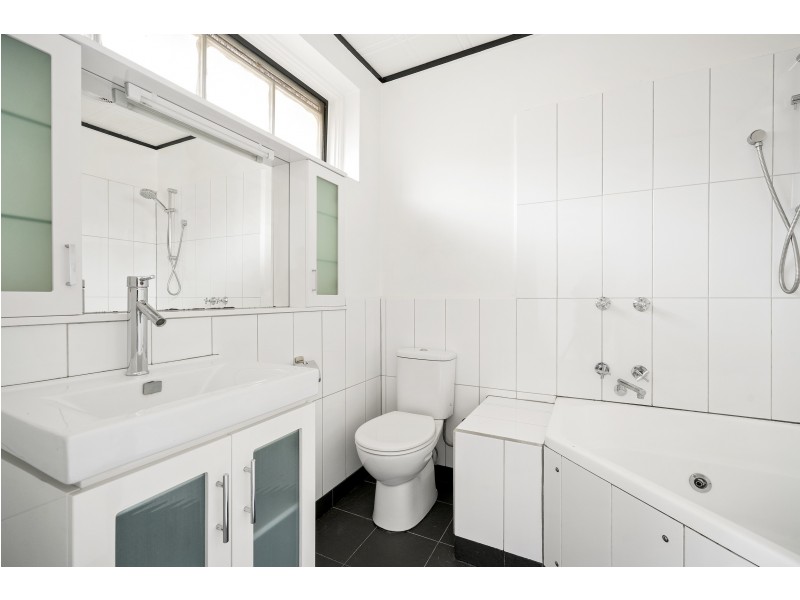 15/41 Rockley Road, South Yarra VIC 3141