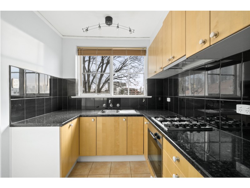 15/41 Rockley Road, South Yarra VIC 3141