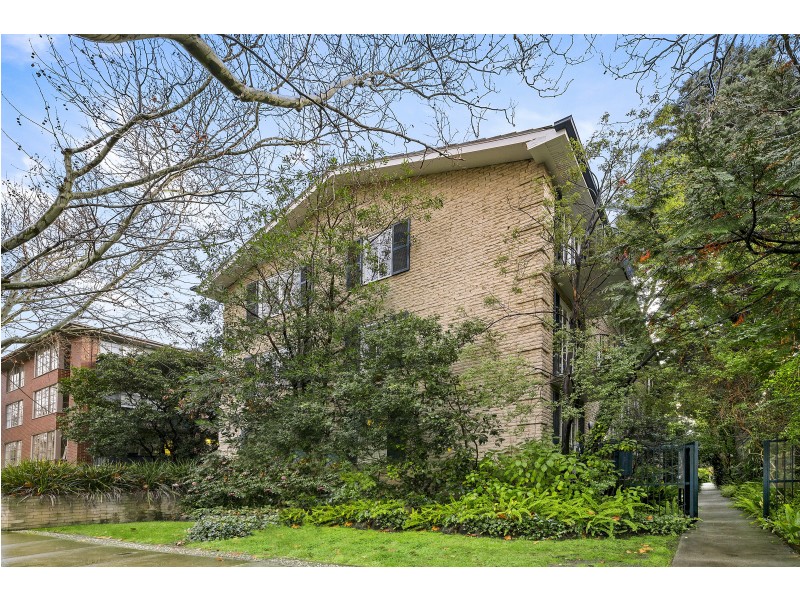 15/41 Rockley Road, South Yarra VIC 3141