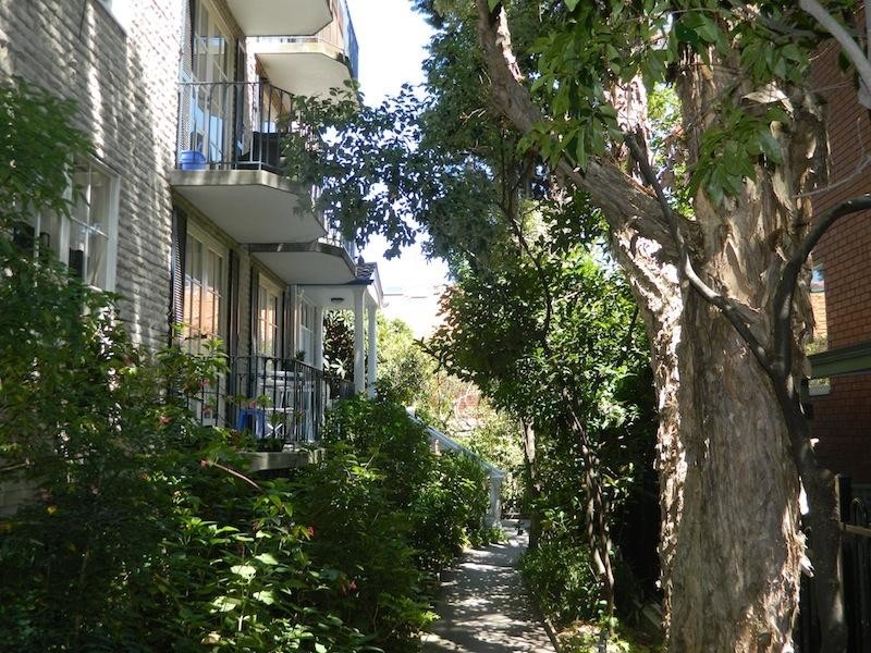 15/41 Rockley Road, South Yarra VIC 3141