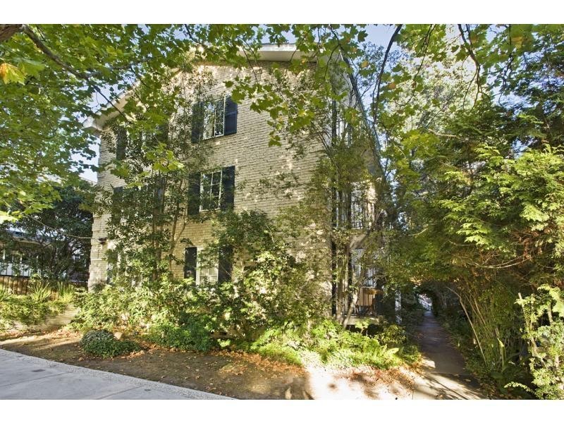 15/41 Rockley Road, South Yarra VIC 3141