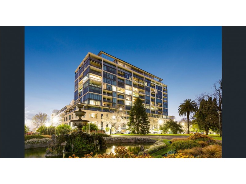 202/150 Clarendon Street, East Melbourne VIC 3002
