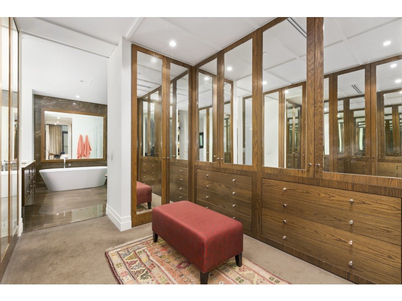 202/150 Clarendon Street, East Melbourne VIC 3002