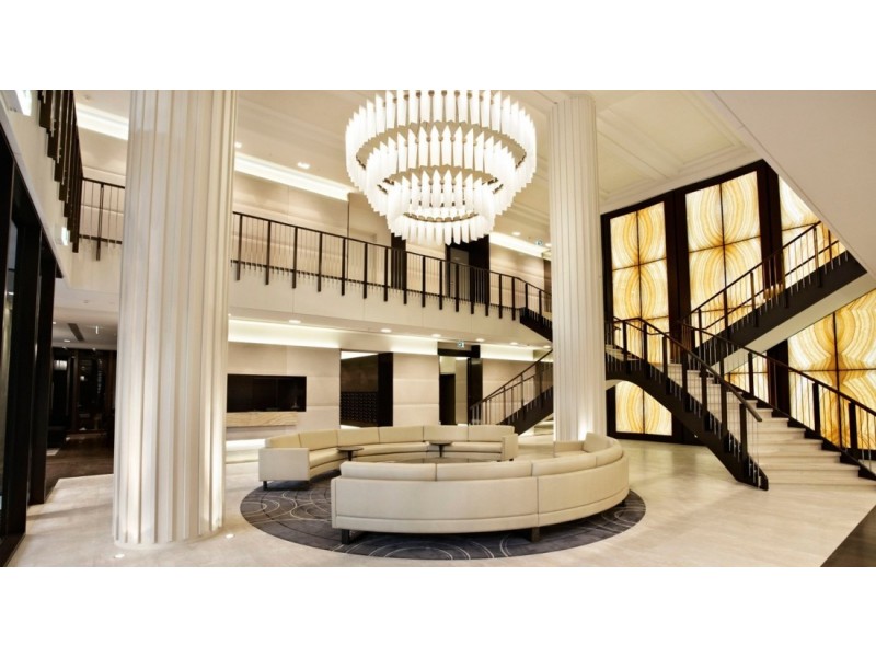 202/150 Clarendon Street, East Melbourne VIC 3002