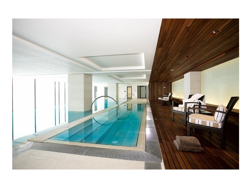 202/150 Clarendon Street, East Melbourne VIC 3002