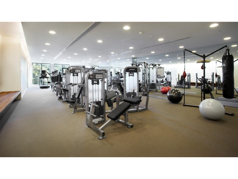 202/150 Clarendon Street, East Melbourne VIC 3002