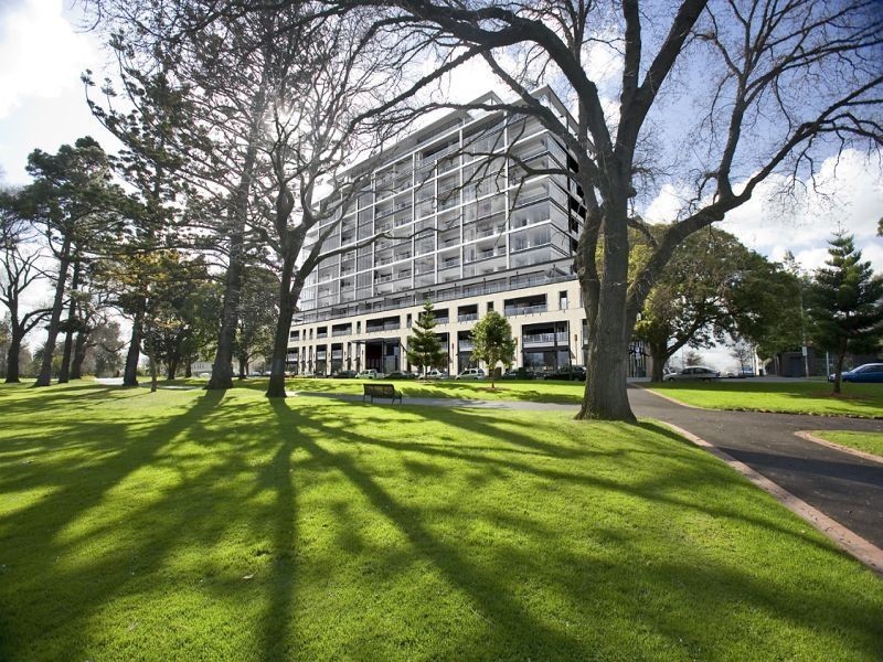 202/150 Clarendon Street, East Melbourne VIC 3002