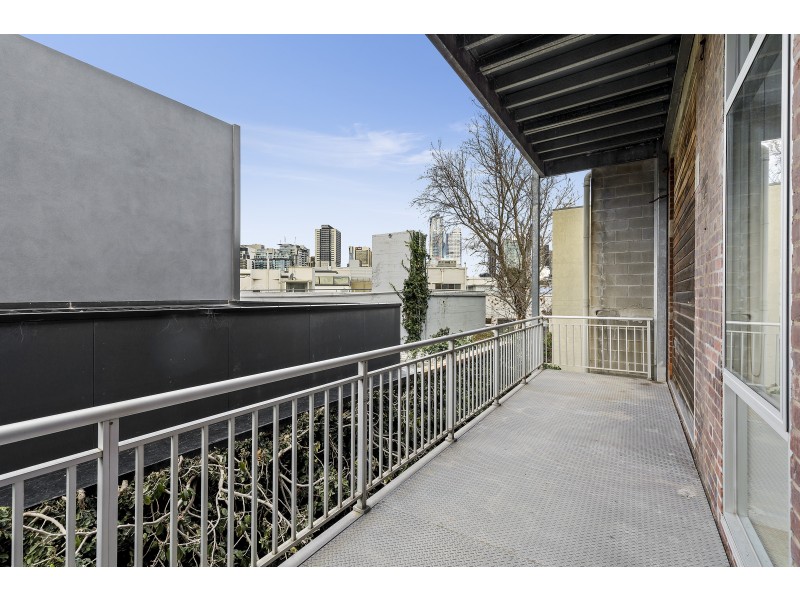 18/44 Chetwynd Street, West Melbourne VIC 3003