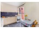 7/45 Evansdale Road, Hawthorn VIC 3122