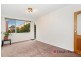7/45 Evansdale Road, Hawthorn VIC 3122
