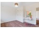 7/45 Evansdale Road, Hawthorn VIC 3122