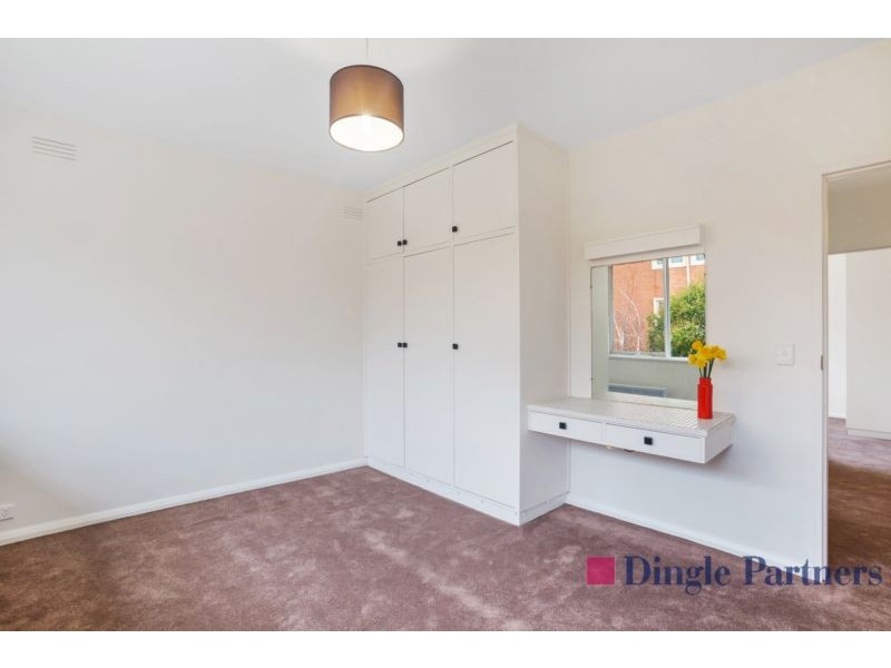 7/45 Evansdale Road, Hawthorn VIC 3122