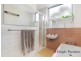 7/45 Evansdale Road, Hawthorn VIC 3122