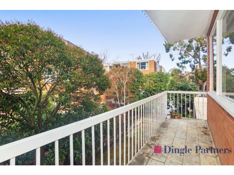 7/45 Evansdale Road, Hawthorn VIC 3122