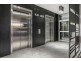 322/528 Swanston Street, Carlton VIC 3053