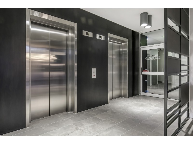 322/528 Swanston Street, Carlton VIC 3053