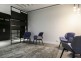 322/528 Swanston Street, Carlton VIC 3053