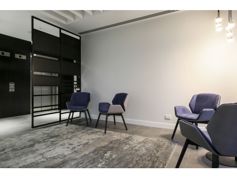 322/528 Swanston Street, Carlton VIC 3053