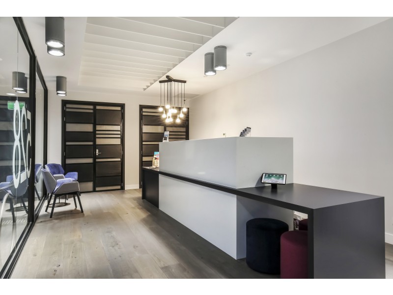 322/528 Swanston Street, Carlton VIC 3053