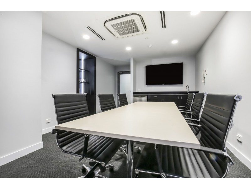 322/528 Swanston Street, Carlton VIC 3053