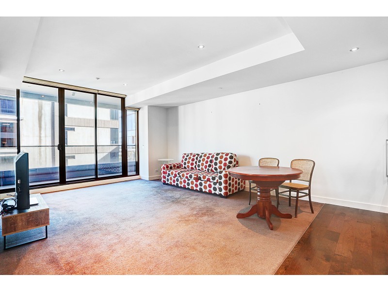 710/505 St Kilda Road, Melbourne VIC 3004