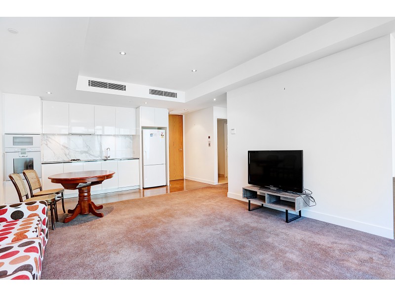 710/505 St Kilda Road, Melbourne VIC 3004