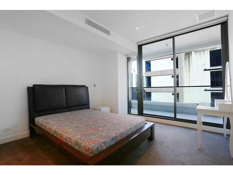 710/505 St Kilda Road, Melbourne VIC 3004