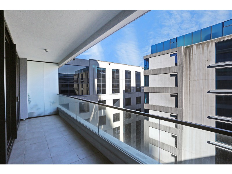 710/505 St Kilda Road, Melbourne VIC 3004
