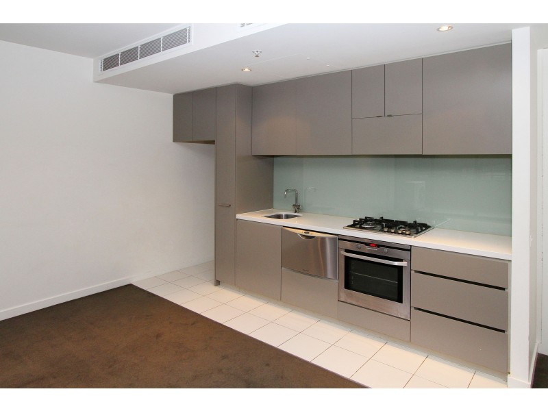 104/55 Queens Road, Melbourne VIC 3004