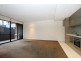 104/55 Queens Road, Melbourne VIC 3004