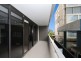 104/55 Queens Road, Melbourne VIC 3004