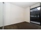 104/55 Queens Road, Melbourne VIC 3004