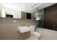 104/55 Queens Road, Melbourne VIC 3004
