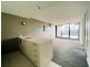 1809/200 Spencer Street, Melbourne VIC 3000