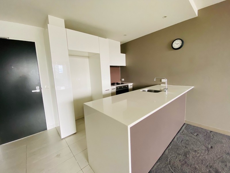 1809/200 Spencer Street, Melbourne VIC 3000
