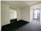 1809/200 Spencer Street, Melbourne VIC 3000