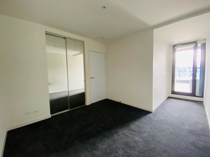 1809/200 Spencer Street, Melbourne VIC 3000