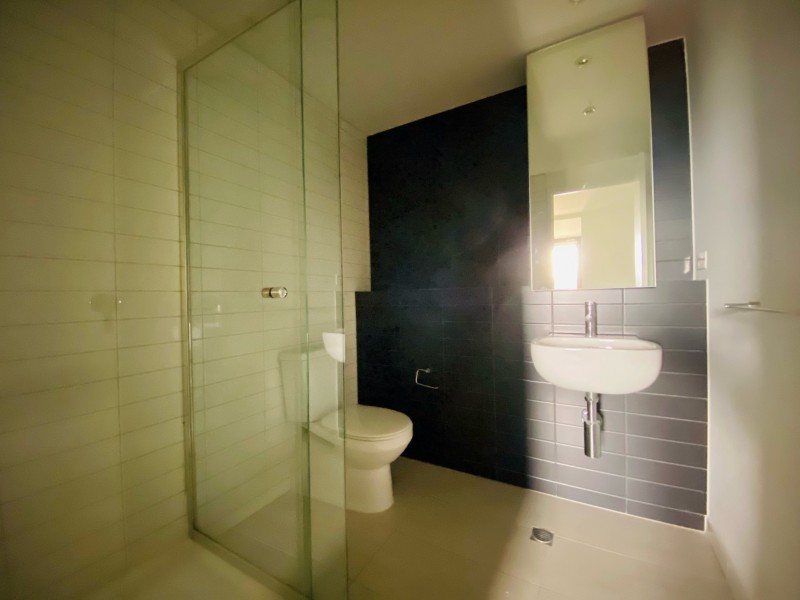 1809/200 Spencer Street, Melbourne VIC 3000