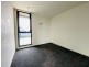 1809/200 Spencer Street, Melbourne VIC 3000
