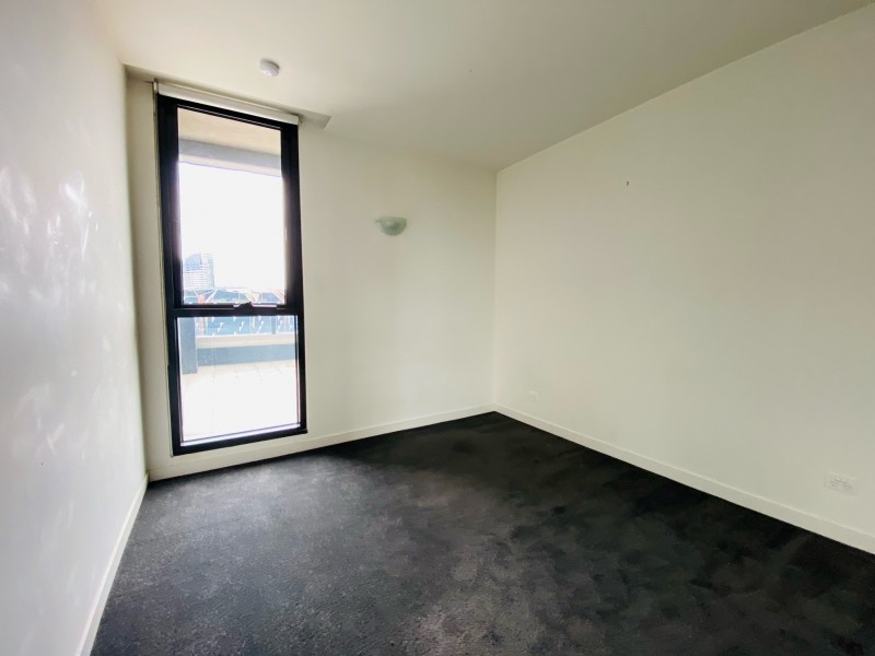 1809/200 Spencer Street, Melbourne VIC 3000