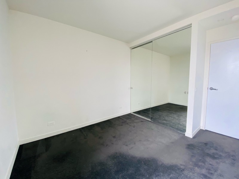 1809/200 Spencer Street, Melbourne VIC 3000