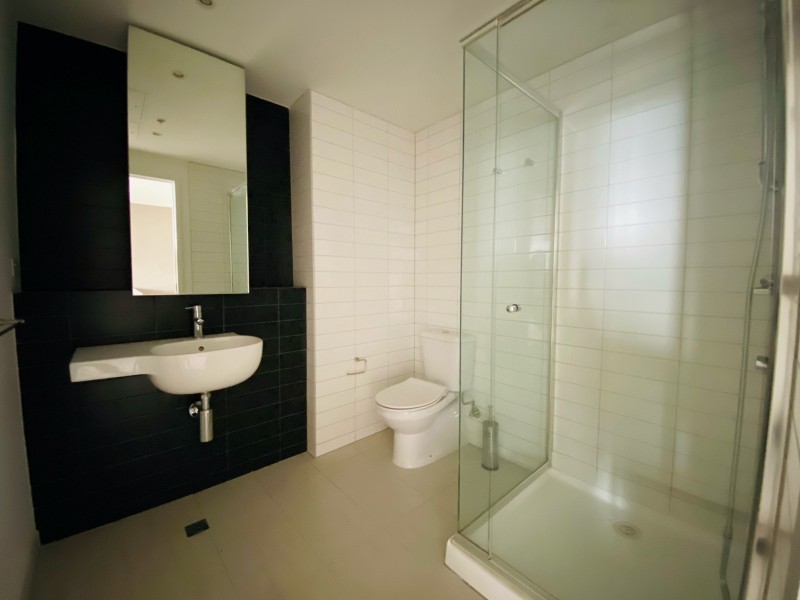 1809/200 Spencer Street, Melbourne VIC 3000