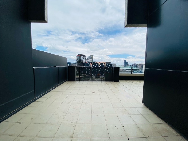 1809/200 Spencer Street, Melbourne VIC 3000